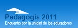 Pedagogía 2011: Elevada calificación de delegados cubanos