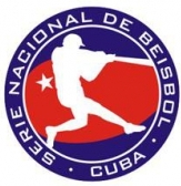 Esmeralda a un juego de coronarse en Serie Provincial de Béisbol