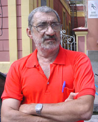 Hombres y mujeres dignos de la Radio camagüeyana