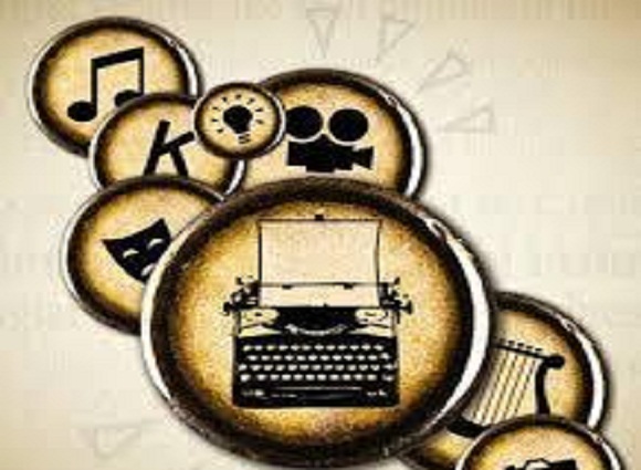 Convocan en Cuba a Premio de Periodismo Cultural 