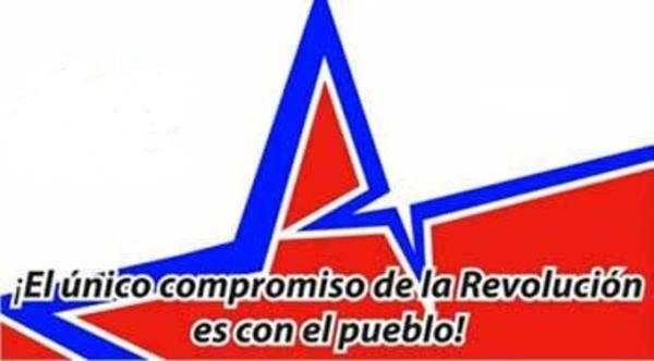 Convocan en Camagüey a perfeccionar labor de estructuras de base del Poder Popular (+ Fotos)