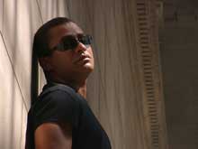 Gira por Cuba de cantautor Polito Ibáñez iniciará en Camagüey