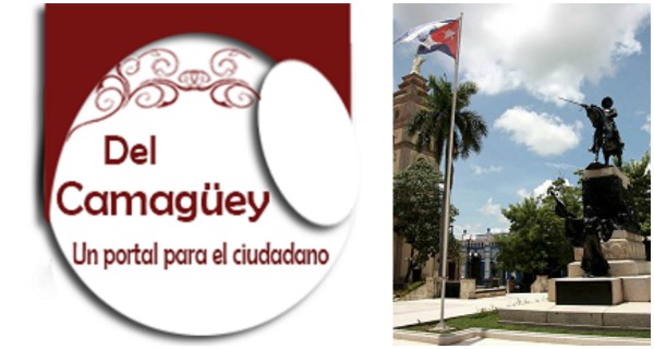 Mayor presencia en Internet de gobiernos locales cubanos