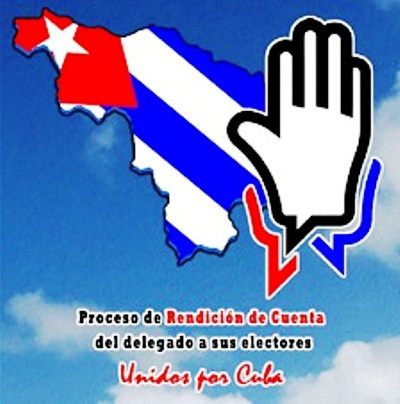 Avanza solución de planteamientos en las comunidades camagüeyanas