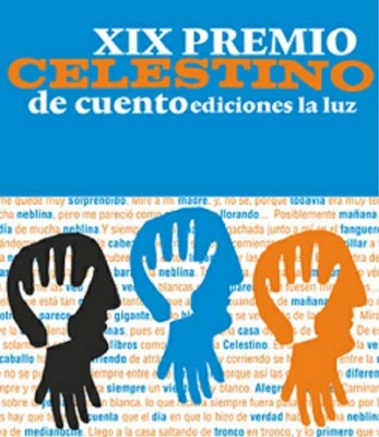 Premio Celestino de Cuentos convoca a jóvenes escritores