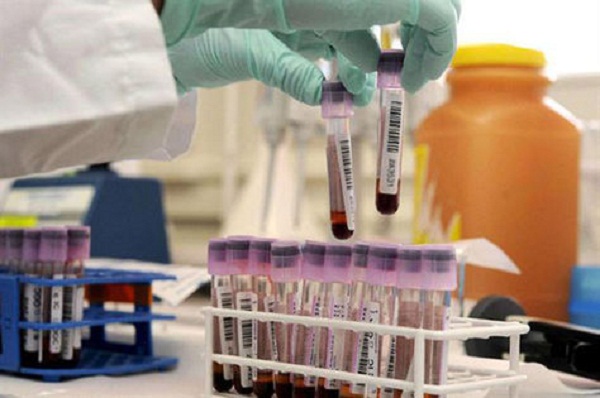 Más de 700 pruebas de control antidopaje prevé la ODECABE en Barranquilla