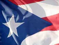 Derrotan en referéndum a líderes de derecha en Puerto Rico