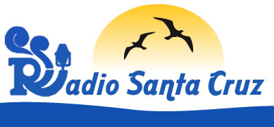 Celebración por partida doble en Santa Cruz del Sur