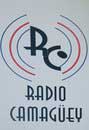 Imagen no encontrada