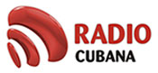 Mexican Scholar Stresses Community Radio Role in Cuba
