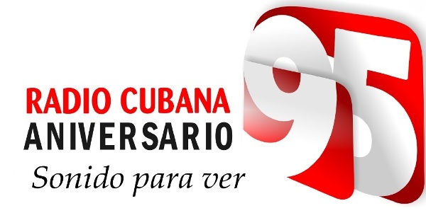 Radio cubana entrega su Premio Nacional 2017