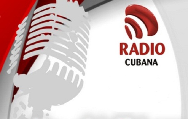 La Radio cubana, unida y multiplicada (+ Audio)