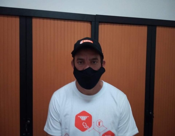 SEISA: 33 años garantizando seguridad y protección (+ Fotos)