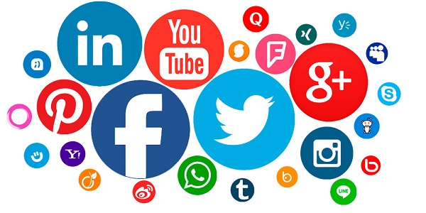 Radialistas camagüeyanos comparten experiencias en torno a gestión comunicativa en redes sociales