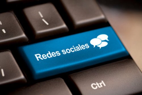 Redes sociales al debate en Camagüey.