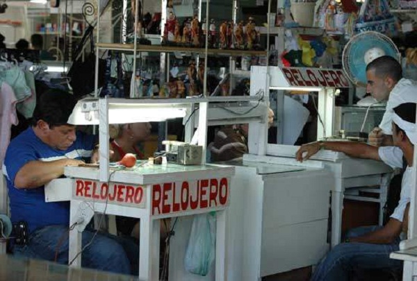 Establecen alternativas en Camagüey en esfera de la Administración Tributaria ante Covid-19 (+ Audio)