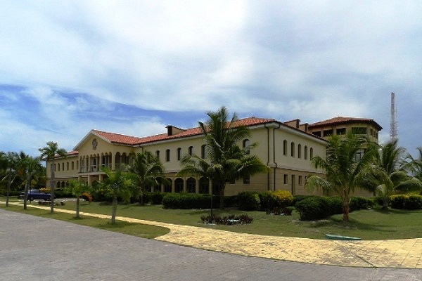 Nuevos hoteles abrirán en Camagüey en la temporada alta del turismo