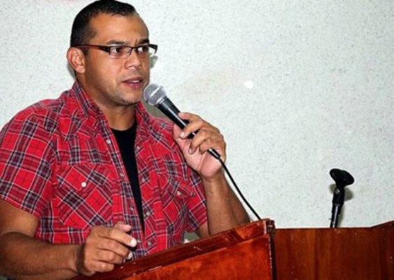 Asesinado en Venezuela periodista leal a la Revolución Bolivariana