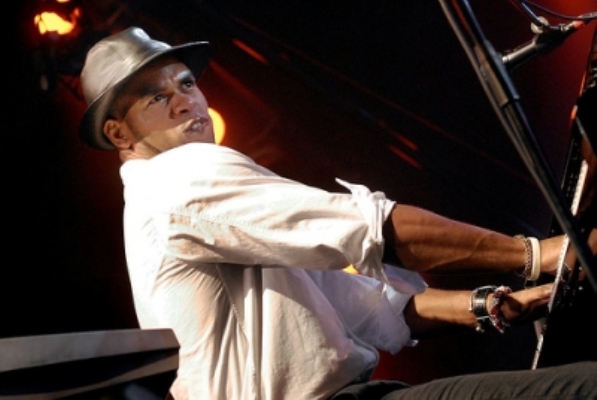 Festival Jazz Plaza se extenderá a Santiago de Cuba
