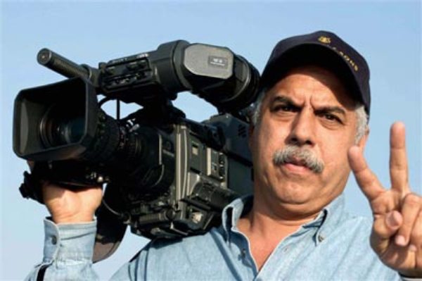 Expone el cubano Roberto Chile en galería de Nueva York          