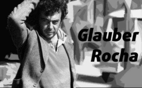Convocan en Cuba a premio de cine Glauber Rocha