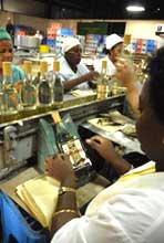 Consolida sus producciones Empresa de Bebidas y Licores de Camagüey