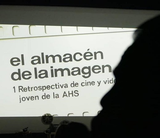 Camagüey y sus días de Almacén (Parte I)