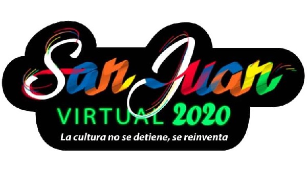 ¿Qué nos deja el San Juan camagüeyano virtual 2020?