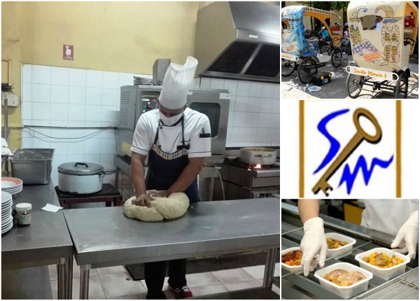 Nuevo éxito de la Empresa de Turismo de Ciudad Santa María, de Camagüey