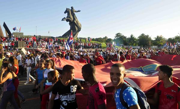 Imagen no encontrada