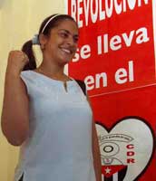 Verano con más solidaridad humana