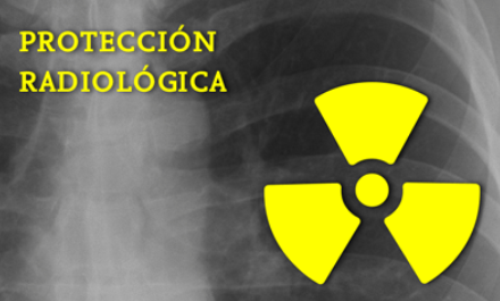 Estimularán en Cuba a entidades promotoras de la protección radiológica