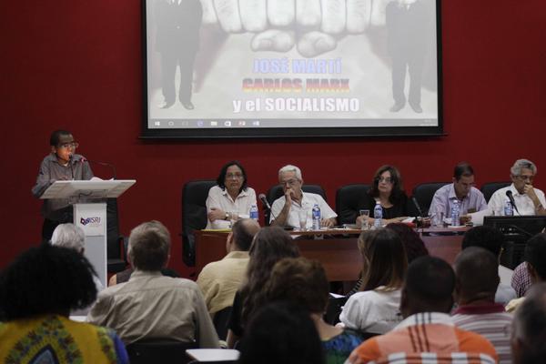 Debate necesario por el Socialismo en Cuba