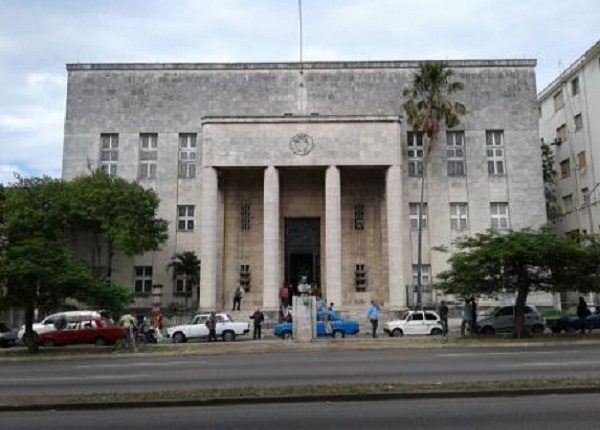 Imagen no encontrada