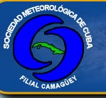 Des météorologues de Camagüey échangent des expériences avec des homologues étrangers