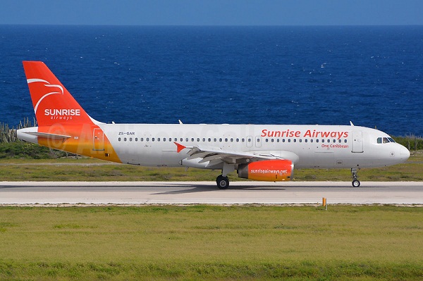 Nueva ruta aérea enlazará las capitales de Cuba y Dominicana