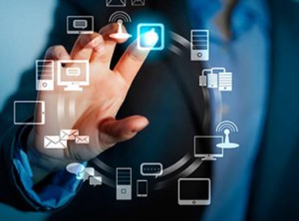 Resoluciones para empresas de servicios informáticos propician la investigación y la innovación