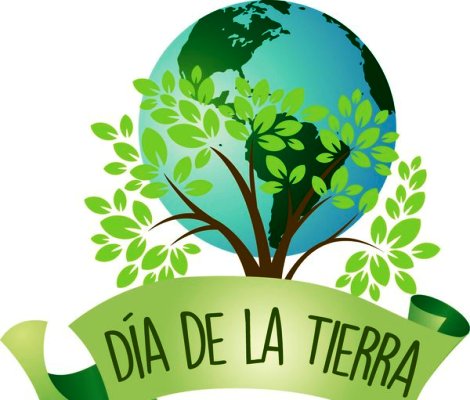 Es hora de luchar por nuestra madre tierra