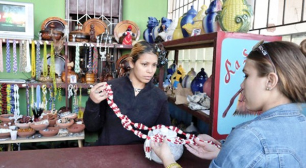 En Camagüey, nuevos beneficios para la madre trabajadora del sector no estatal