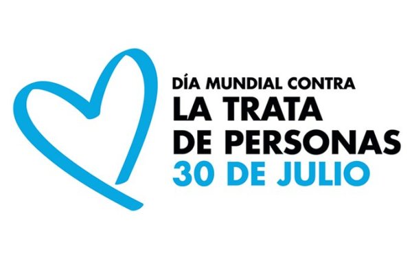 Cuba mantiene política de tolerancia cero frente a la trata de personas