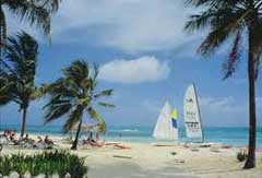 Norte de Camagüey entre prioridades del desarrollo turístico en Cuba