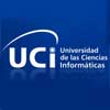Universidad de Ciencias Informáticas de Cuba superará los 10 mil graduados 