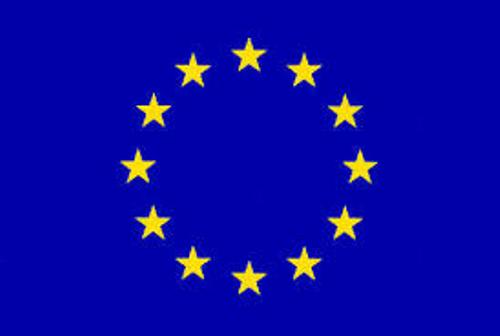 European Union.