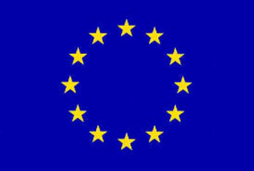 European Union.