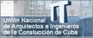 Premiarán en Camagüey Vida y Obra de arquitectos e ingenieros destacados