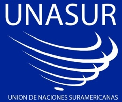 Colombia saldrá de UNASUR en seis meses, contra la integración regional