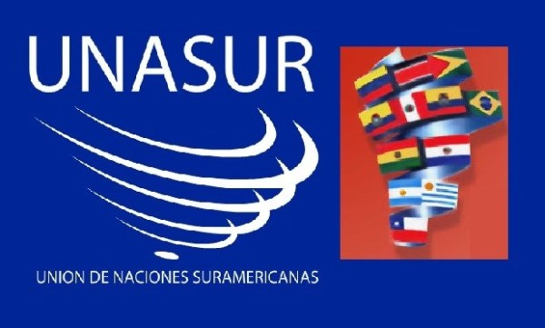 Samper convoca a la unidad frente a políticas de Trump