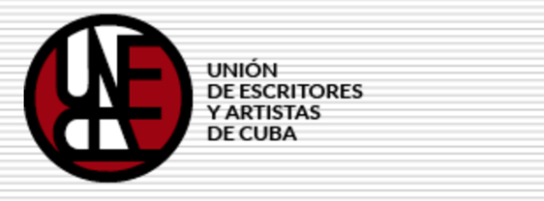 Artistas e intelectuales repudian inclusión de Cuba en lista de patrocinadores del terrorismo
