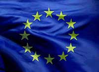 Estudiará Unión Europea cambios en normas de seguridad aérea tras desastre