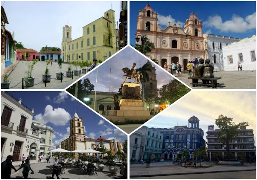 Cierra en Camagüey con múltiples actividades, Verano por la Vida 2020